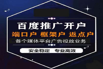 百度竞价广告投放的ROI优化：经典案例分享